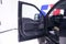 2026 Ford Super Duty F-250 SRW BLACK OPS