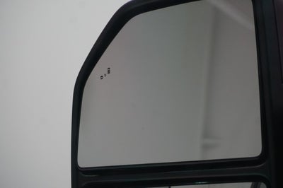 2026 Ford Super Duty F-250 SRW BLACK OPS