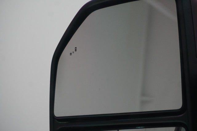 2026 Ford Super Duty F-250 SRW BLACK OPS