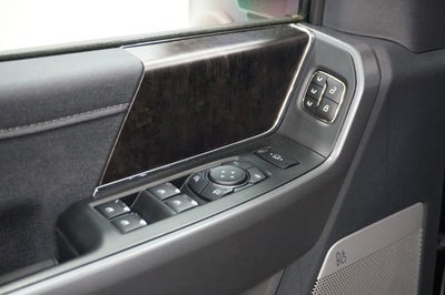 2026 Ford Super Duty F-250 SRW BLACK OPS