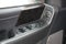 2026 Ford Super Duty F-250 SRW BLACK OPS