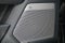 2026 Ford Super Duty F-250 SRW BLACK OPS