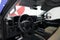 2026 Ford Super Duty F-250 SRW BLACK OPS
