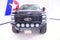 2026 Ford Super Duty F-250 SRW BLACK OPS