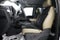 2026 Ford Super Duty F-250 SRW BLACK OPS
