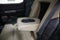 2026 Ford Super Duty F-250 SRW BLACK OPS