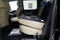 2026 Ford Super Duty F-250 SRW BLACK OPS