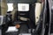 2026 Ford Super Duty F-250 SRW BLACK OPS
