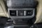 2026 Ford Super Duty F-250 SRW BLACK OPS
