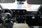 2026 Ford Super Duty F-250 SRW BLACK OPS