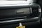 2026 Ford Super Duty F-250 SRW BLACK OPS