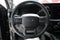 2026 Ford Super Duty F-250 SRW BLACK OPS