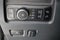 2026 Ford Super Duty F-250 SRW BLACK OPS