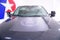 2026 Ford Super Duty F-250 SRW BLACK OPS