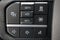 2026 Ford Super Duty F-250 SRW BLACK OPS