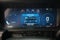2026 Ford Super Duty F-250 SRW BLACK OPS