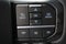 2026 Ford Super Duty F-250 SRW BLACK OPS