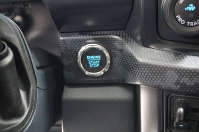 2026 Ford Super Duty F-250 SRW BLACK OPS