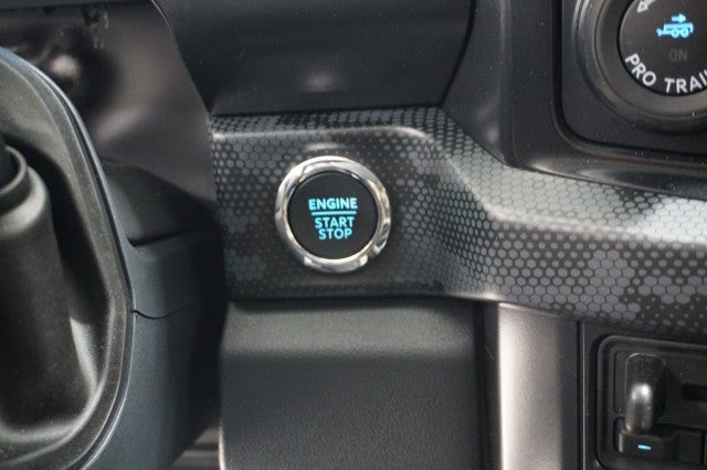 2026 Ford Super Duty F-250 SRW BLACK OPS