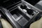 2026 Ford Super Duty F-250 SRW BLACK OPS