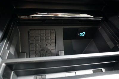 2026 Ford Super Duty F-250 SRW BLACK OPS