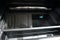 2026 Ford Super Duty F-250 SRW BLACK OPS