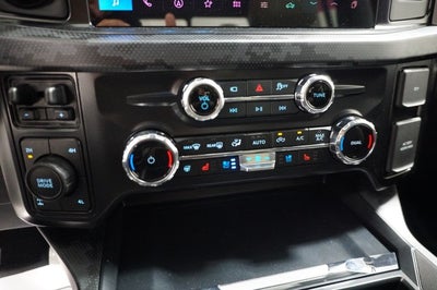 2026 Ford Super Duty F-250 SRW BLACK OPS