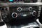 2026 Ford Super Duty F-250 SRW BLACK OPS