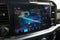 2026 Ford Super Duty F-250 SRW BLACK OPS