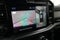 2026 Ford Super Duty F-250 SRW BLACK OPS