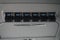 2026 Ford Super Duty F-250 SRW BLACK OPS