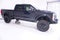 2026 Ford Super Duty F-250 SRW BLACK OPS