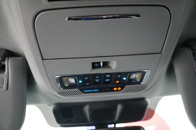 2026 Ford Super Duty F-250 SRW BLACK OPS