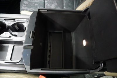 2026 Ford Super Duty F-250 SRW BLACK OPS