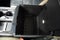 2026 Ford Super Duty F-250 SRW BLACK OPS