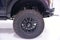 2026 Ford Super Duty F-250 SRW BLACK OPS