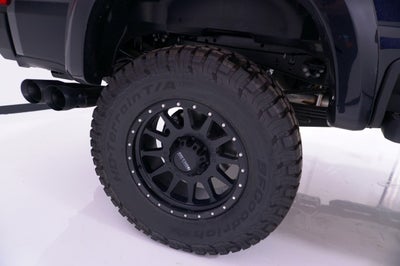 2026 Ford Super Duty F-250 SRW BLACK OPS
