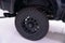 2026 Ford Super Duty F-250 SRW BLACK OPS