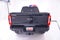 2026 Ford Super Duty F-250 SRW BLACK OPS