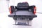 2026 Ford Super Duty F-250 SRW BLACK OPS