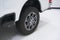 2024 Ford Super Duty F-250 SRW Limited