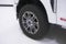 2024 Ford Super Duty F-250 SRW Limited
