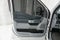 2024 Ford Super Duty F-250 SRW Limited
