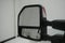2024 Ford Super Duty F-250 SRW Limited
