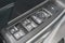 2024 Ford Super Duty F-250 SRW Limited