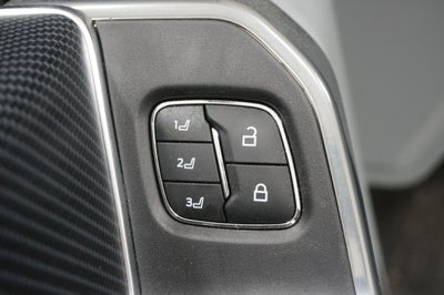 2024 Ford Super Duty F-250 SRW Limited