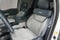 2024 Ford Super Duty F-250 SRW Limited