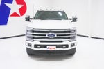2024 Ford Super Duty F-250 SRW Limited