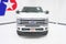 2024 Ford Super Duty F-250 SRW Limited