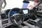 2024 Ford Super Duty F-250 SRW Limited